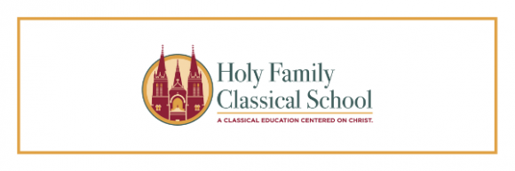 Holy Family Classical School